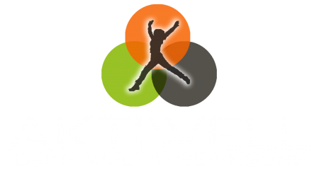 Aktiwell